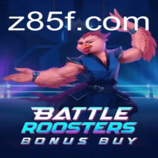 Exploring BattleRoostersBonusBuy: A New Dimension in Online Gaming
