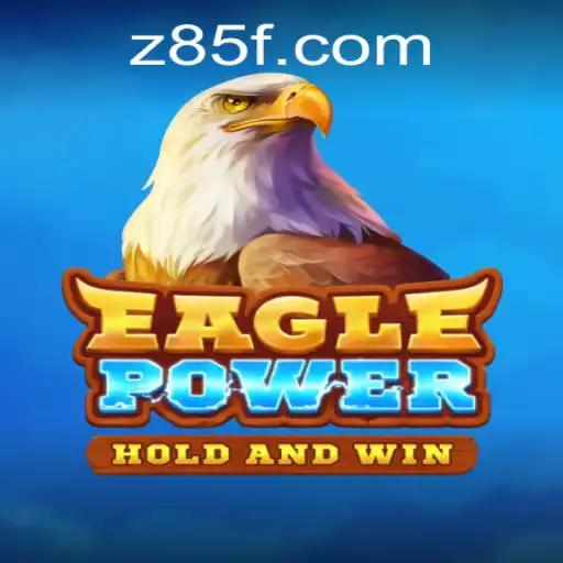 EaglePower: Unleashing Adventure in the Digital Skies