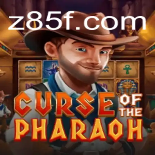 Curse of the Pharaoh: A Captivating Journey into Ancient Mysteries