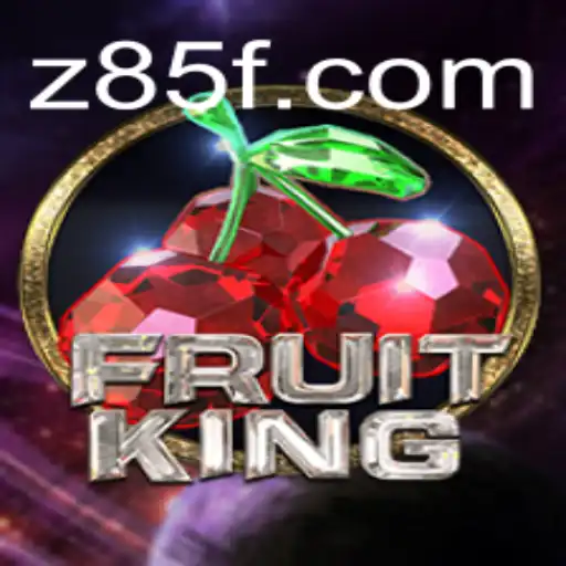 Dive into the Vibrant World of FruitKing: A Captivating Gaming Experience