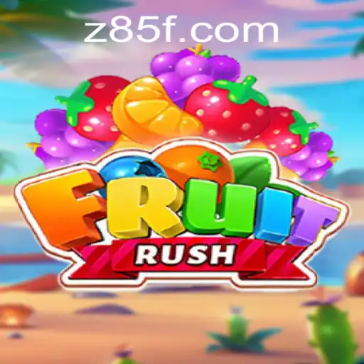 Exploring the Vibrant World of FruitRush: A Dynamic Game with Endless Entertainment