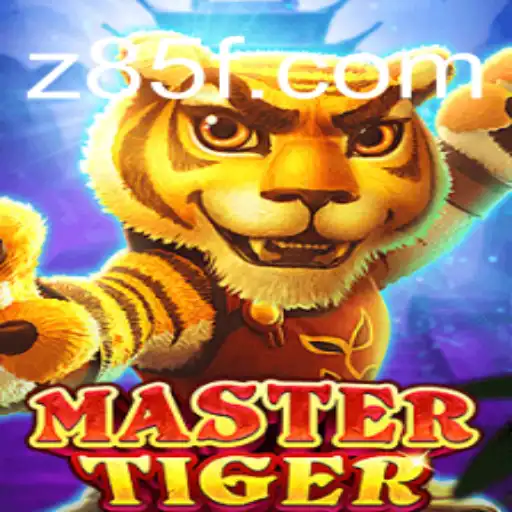 MasterTiger: A Deep Dive into the Exciting World of Gaming