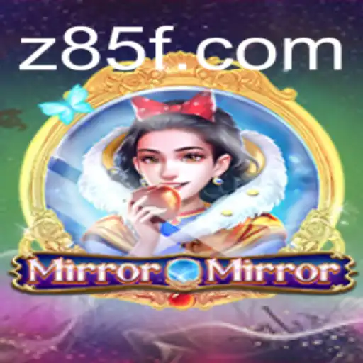 Unveiling MirrorMirror: A Captivating Journey into Reflection