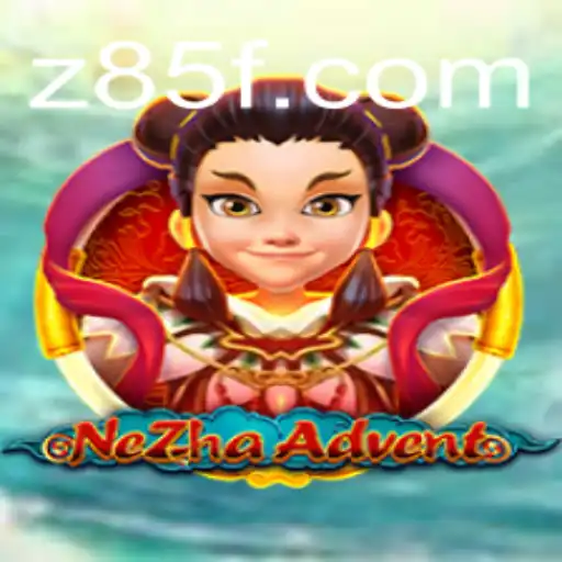 Explore the Mythical World of NeZhaAdvent: Uncover the Mysteries