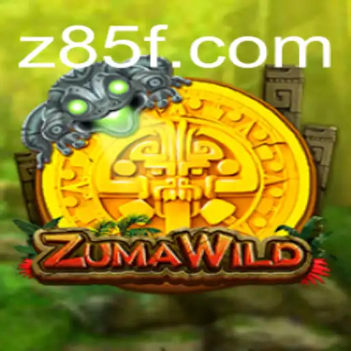 Exploring ZumaWild: A Thrilling Gaming Adventure