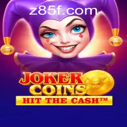 Unveiling JokerCoins: A Comprehensive Guide to the Latest Gaming Phenomenon