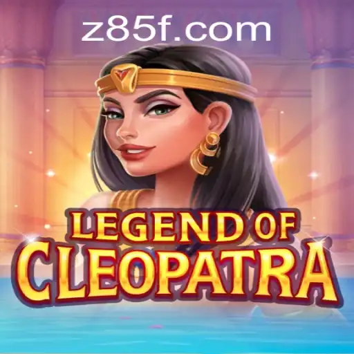 Legend of Cleopatra: A Modern Twist on Ancient Stories