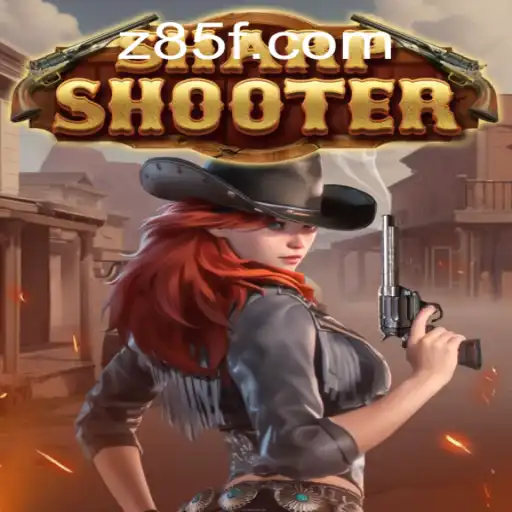 Explore the Exciting World of Sharpshooter: A Thrilling Gaming Experience