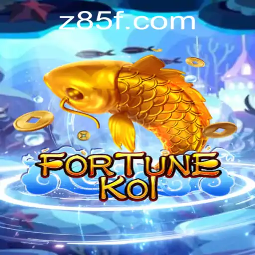Exploring the Exciting World of FORTUNEKOI: A Fresh Gaming Experience