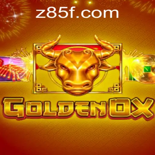Discover the Excitement of GoldenOx: The Thrilling New Game to Play Today