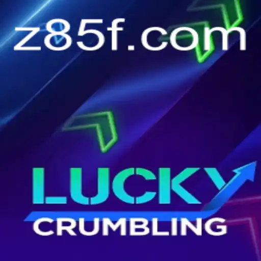 Exploring the World of 'LuckyCrumbling': A Thrilling Game Experience with 85f.com