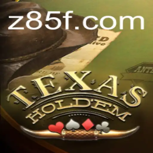 The Fascinating World of Texas Hold'em