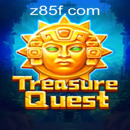Discovering Adventure in TreasureQuest: A Complete Guide