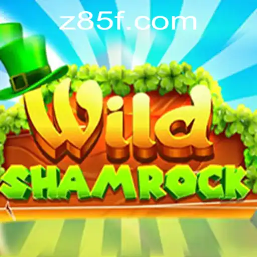 Unveiling WildShamrock: An Engaging Journey into the Heart of Adventure