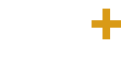 85f.com Responsible