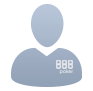 85f.com Representantes