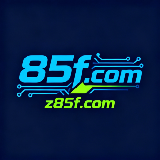 85f.com