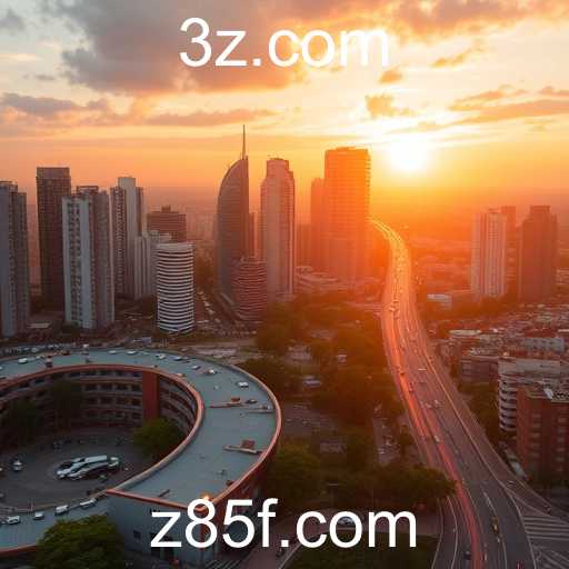 85f.com e a Nova Era dos Jogos Online