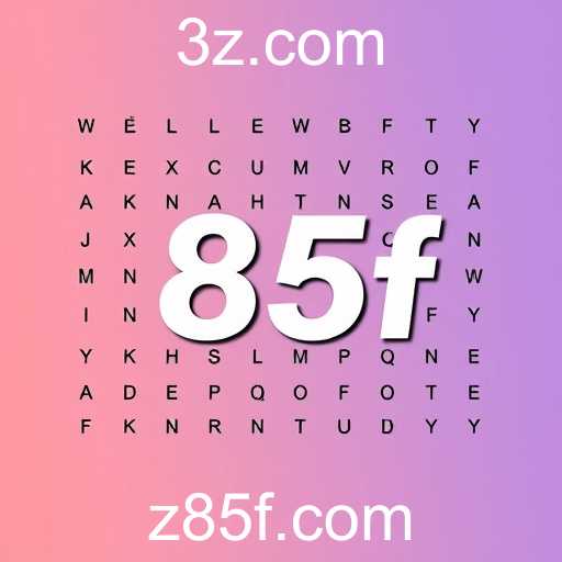 A Evolução dos Sites de Jogos Online no Brasil