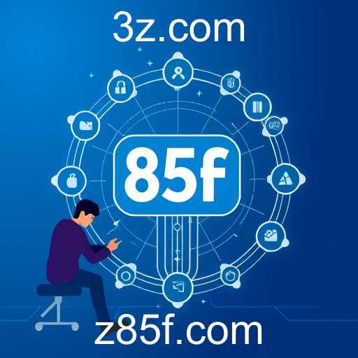 Transformação Digital Avança em 2025 com Novas Plataformas Emergentes