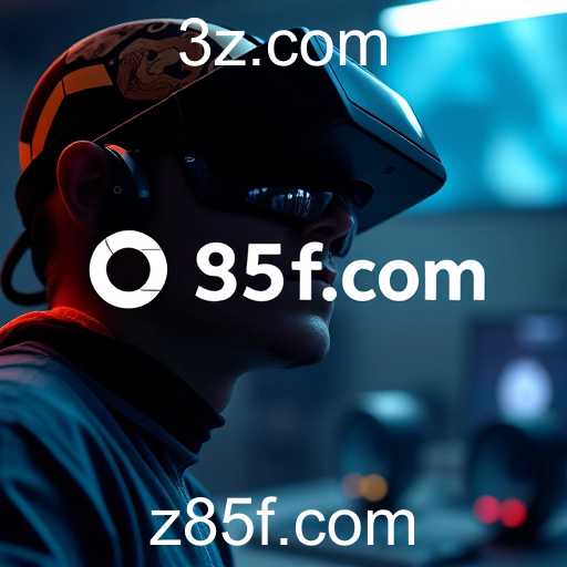 Expansão da 85F: Novos Horizontes no Jogo Online