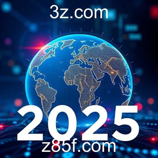 Expansão do Mercado de Jogos no Brasil: 85f.com Ganha Destaque