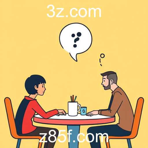 Explorando o Universo de 85f.com em 2025