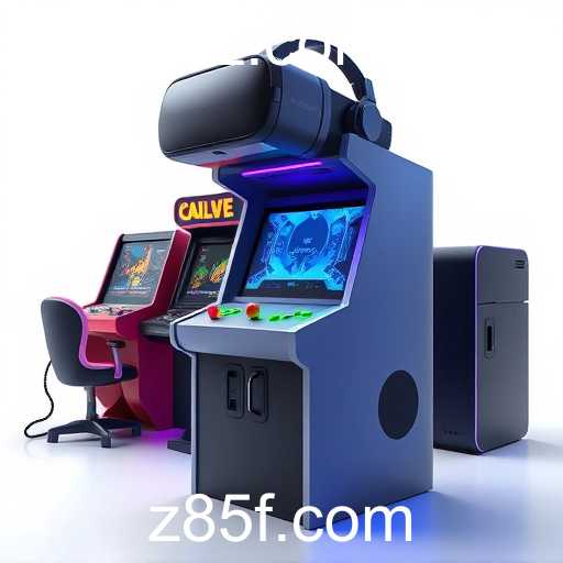 Novidades no Mundo dos Jogos Online