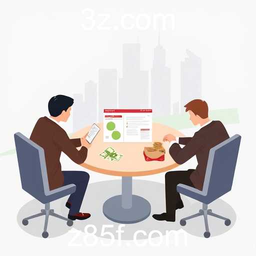 Tendências no Mundo dos Jogos Online