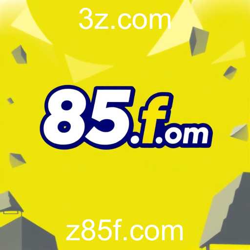 O Crescimento dos Jogos Online com 85f.com