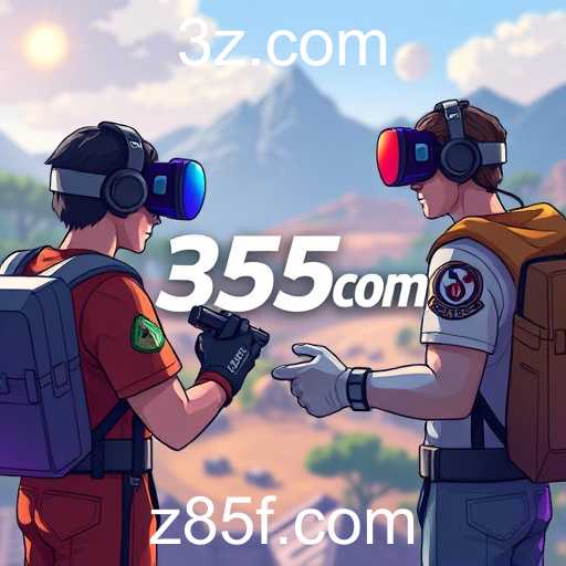 Evolução e Impacto dos Jogos Online em 2025