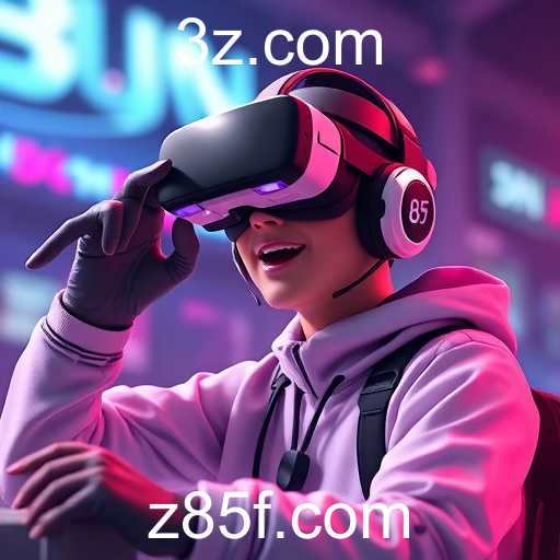 A Ascensão dos Jogos Online em 2025