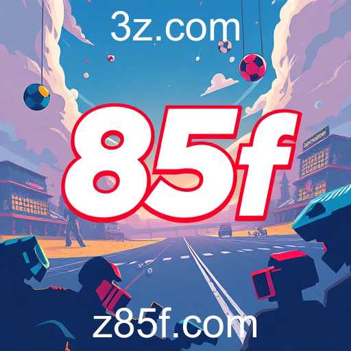 A Ascensão dos Jogos Online: 85f.com Conquista a Comunidade Portuguesa